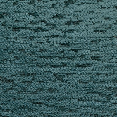 Laylabrook Oversized Accent Ottoman - Image 6