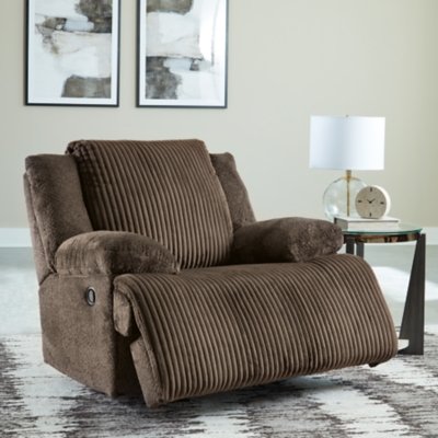Top Tier Recliner - Image 10