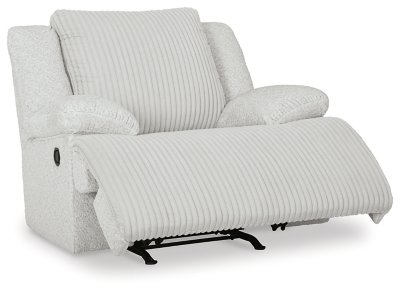 Top Tier Recliner - Image 4
