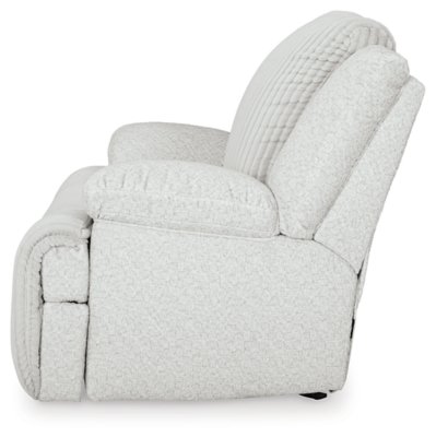 Top Tier Recliner - Image 8