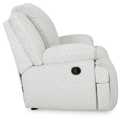 Top Tier Recliner - Image 6
