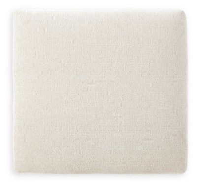 Cambri Ottoman With Storage - Image 8