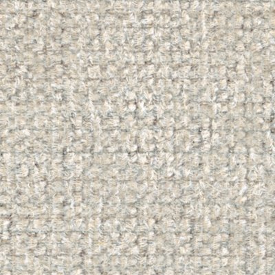 Cambri 2 Oversized Swivel Chairs and Ottoman - Image 18