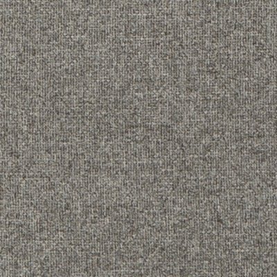 HyllMont Power Reclining Sofa and Power Recliner - Image 17