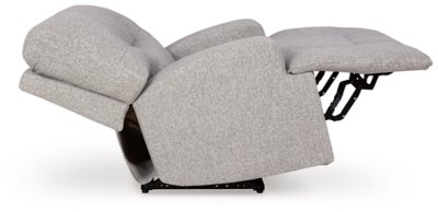Acklen Place Oversized Power Recliner - Image 9