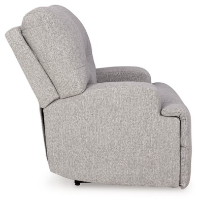 Acklen Place Oversized Power Recliner - Image 7