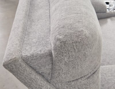 Acklen Place 3-Piece Power Reclining Sectional - Image 4