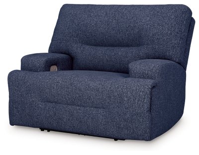 Acklen Place Oversized Power Recliner - Image 6