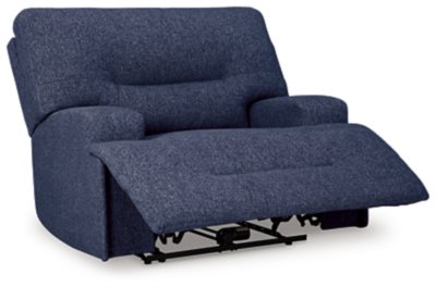 Acklen Place Oversized Power Recliner - Image 4