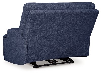 Acklen Place Oversized Power Recliner - Image 8