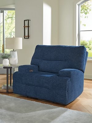 Acklen Place Oversized Power Recliner - Image 3