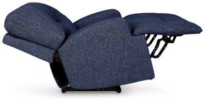 Acklen Place Oversized Power Recliner - Image 9