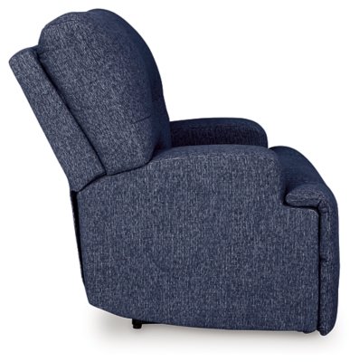 Acklen Place Oversized Power Recliner - Image 7