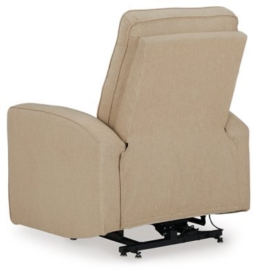 Starganza Power Lift Recliner - Image 8