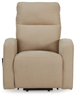 Starganza Power Lift Recliner - Image 6
