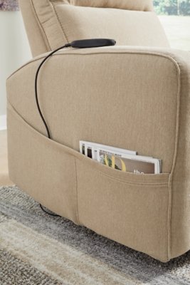 Starganza Power Lift Recliner - Image 12