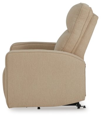 Starganza Power Lift Recliner - Image 9