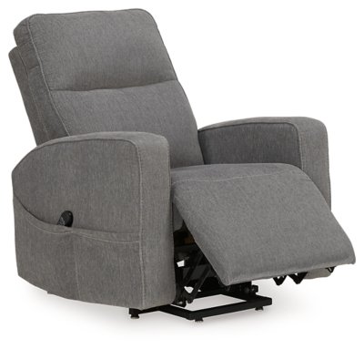 Starganza Power Lift Recliner - Image 4