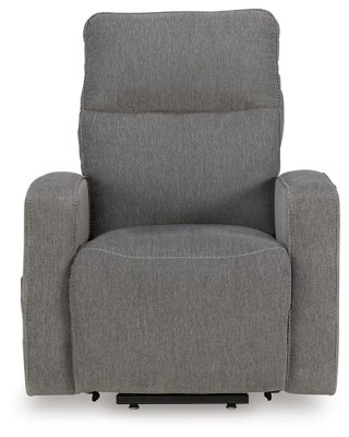 Starganza Power Lift Recliner - Image 6