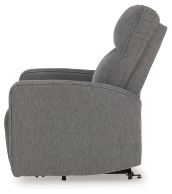Starganza Power Lift Recliner - Image 9