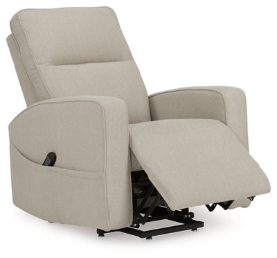 Starganza Power Lift Recliner - Image 4