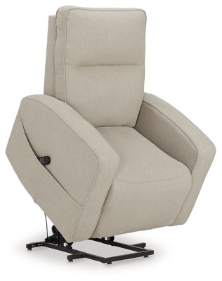 Starganza Power Lift Recliner - Image 5