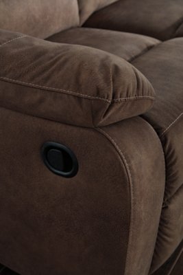 Bolzano Reclining Sofa - Image 16
