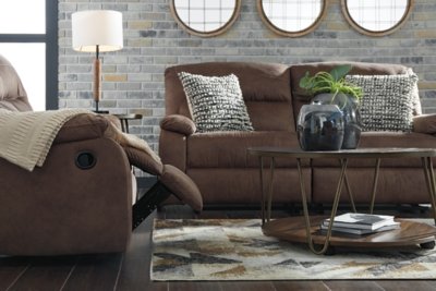 Bolzano Reclining Sofa - Image 15