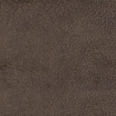 Bolzano Reclining Sofa - Image 18