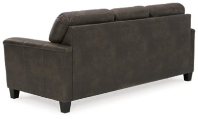 Navi Sofa - Image 7