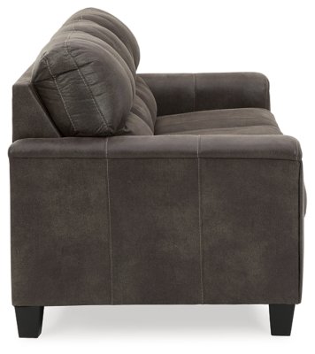Navi Sofa - Image 6