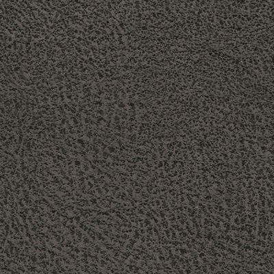 Navi Queen Sofa Sleeper - Image 8