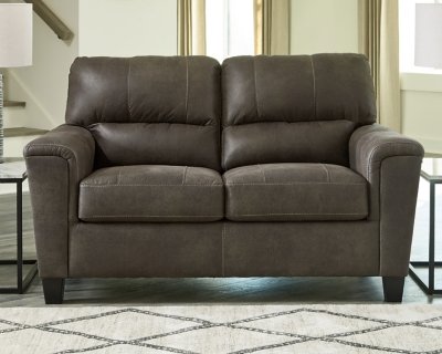 Navi Loveseat - Image 3