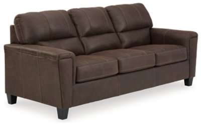 Navi Sofa - Image 4