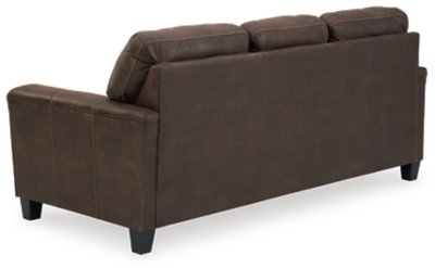 Navi Sofa - Image 6