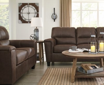 Navi Sofa - Image 7
