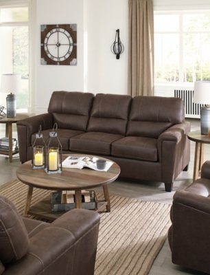 Navi Sofa - Image 8
