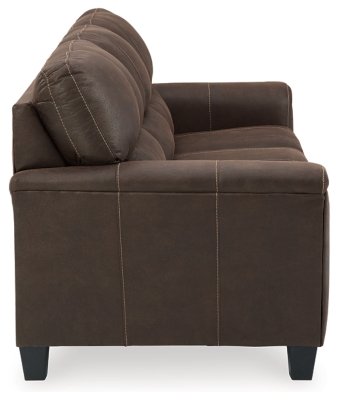 Navi Sofa - Image 5