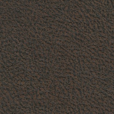 Navi Sofa - Image 9