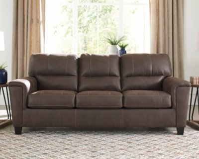 Navi Sofa - Image 3