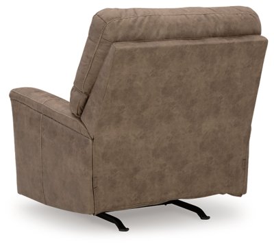 Navi Recliner - Image 7