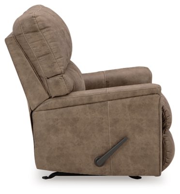 Navi Sofa, Loveseat and Recliner - Image 8