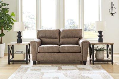 Navi Sofa, Loveseat and Recliner - Image 20