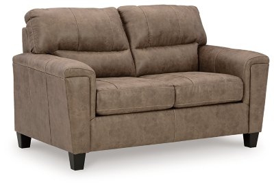 Navi Sofa, Loveseat and Recliner - Image 10