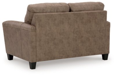 Navi Sofa, Loveseat and Recliner - Image 11