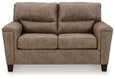 Navi Sofa, Loveseat and Recliner - Image 9