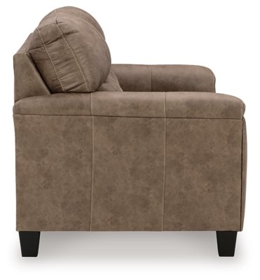 Navi Sofa, Loveseat and Recliner - Image 12
