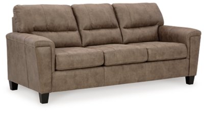 Navi Sofa, Loveseat and Recliner - Image 14