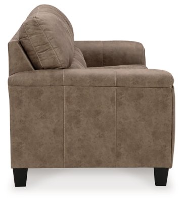 Navi Sofa, Loveseat and Recliner - Image 16