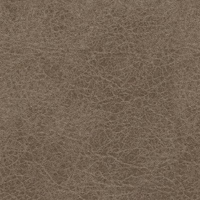 Navi Sofa and Loveseat - Image 4